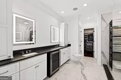 2832 Paces Lookout Lane SE, Atlanta, GA 30339 - Photo 23