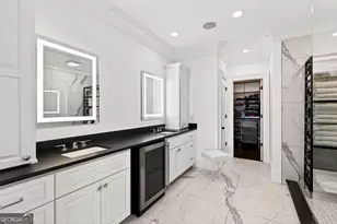 2832 Paces Lookout Ln SE, Atlanta, GA 30339 - Photo 23