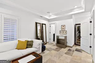 2832 Paces Lookout Ln SE, Atlanta, GA 30339 - Photo 39