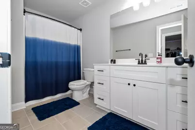 326 Atlantica Drive, Newnan, GA 30263 - Photo 65