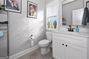 326 Atlantica Dr, Newnan, GA 30263 - Photo 35