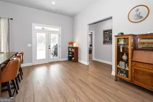 326 Atlantica Dr, Newnan, GA 30263 - Photo 37