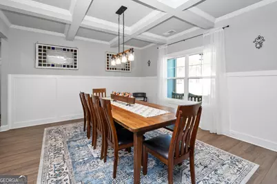 326 Atlantica Drive, Newnan, GA 30263 - Photo 23