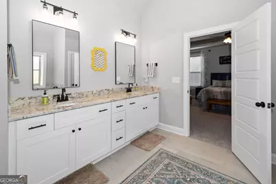 326 Atlantica Drive, Newnan, GA 30263 - Photo 45