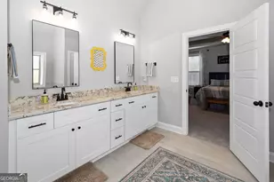 326 Atlantica Dr, Newnan, GA 30263 - Photo 45