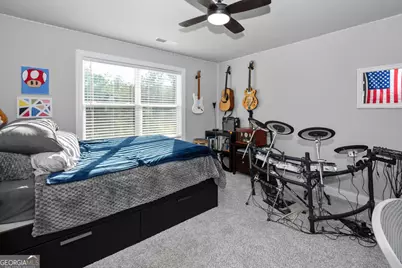 326 Atlantica Drive, Newnan, GA 30263 - Photo 57