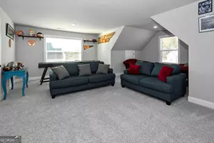 326 Atlantica Dr, Newnan, GA 30263 - Photo 51