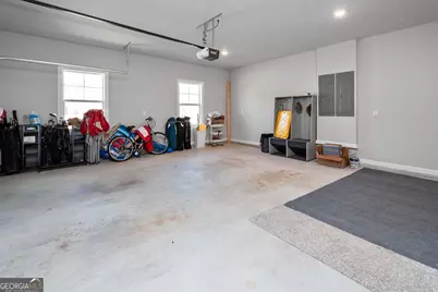 326 Atlantica Drive, Newnan, GA 30263 - Photo 69