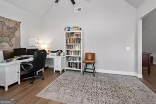 326 Atlantica Dr, Newnan, GA 30263 - Photo 15