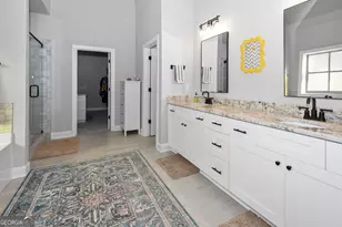 326 Atlantica Dr, Newnan, GA 30263 - Photo 41