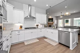 326 Atlantica Dr, Newnan, GA 30263 - Photo 19