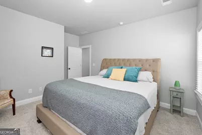 326 Atlantica Drive, Newnan, GA 30263 - Photo 53