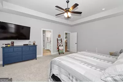 326 Atlantica Drive, Newnan, GA 30263 - Photo 39