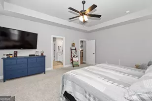 326 Atlantica Dr, Newnan, GA 30263 - Photo 39