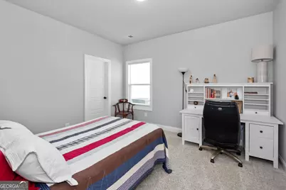 326 Atlantica Drive, Newnan, GA 30263 - Photo 55