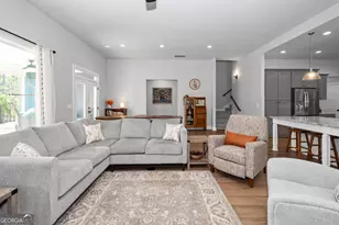 326 Atlantica Dr, Newnan, GA 30263 - Photo 33