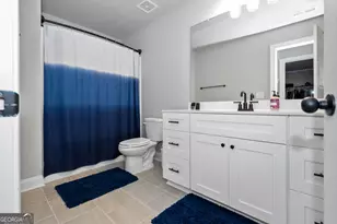 326 Atlantica Dr, Newnan, GA 30263 - Photo 59