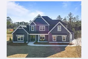 326 Atlantica Dr, Newnan, GA 30263 - Photo 1