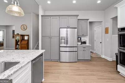 326 Atlantica Drive, Newnan, GA 30263 - Photo 25