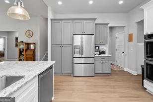 326 Atlantica Dr, Newnan, GA 30263 - Photo 25