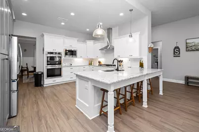 326 Atlantica Drive, Newnan, GA 30263 - Photo 27