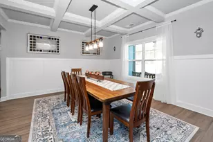 326 Atlantica Dr, Newnan, GA 30263 - Photo 17