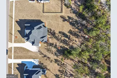 326 Atlantica Drive, Newnan, GA 30263 - Photo 5