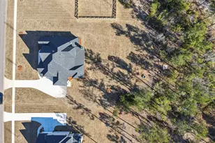 326 Atlantica Dr, Newnan, GA 30263 - Photo 5