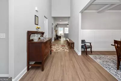 326 Atlantica Drive, Newnan, GA 30263 - Photo 13