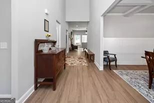 326 Atlantica Dr, Newnan, GA 30263 - Photo 13