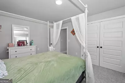 326 Atlantica Drive, Newnan, GA 30263 - Photo 55