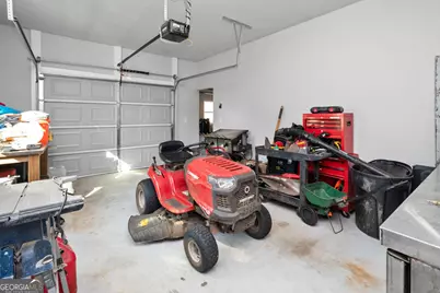 326 Atlantica Drive, Newnan, GA 30263 - Photo 61