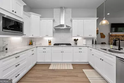 326 Atlantica Drive, Newnan, GA 30263 - Photo 23