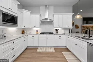 326 Atlantica Dr, Newnan, GA 30263 - Photo 23