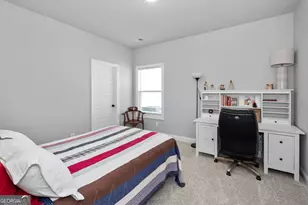 326 Atlantica Dr, Newnan, GA 30263 - Photo 49