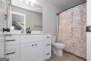 326 Atlantica Dr, Newnan, GA 30263 - Photo 53