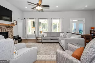 326 Atlantica Dr, Newnan, GA 30263 - Photo 31