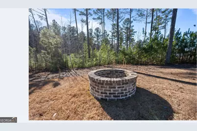 326 Atlantica Drive, Newnan, GA 30263 - Photo 11