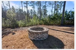 326 Atlantica Dr, Newnan, GA 30263 - Photo 11