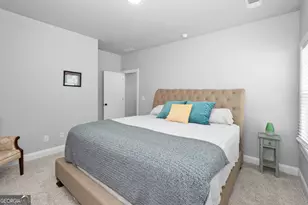 326 Atlantica Dr, Newnan, GA 30263 - Photo 47