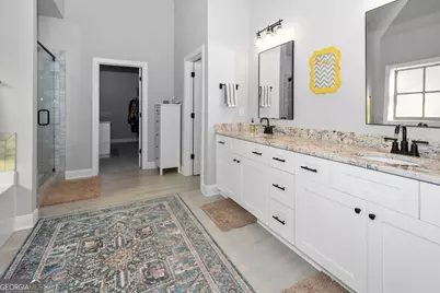 326 Atlantica Drive, Newnan, GA 30263 - Photo 47