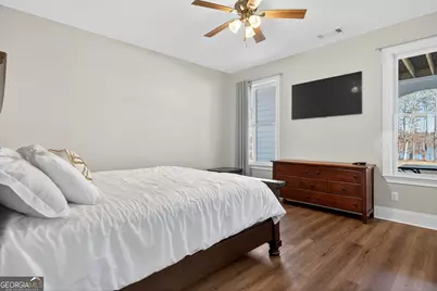 175 Harmony Bay Drive, Eatonton, GA 31024 - Photo 45