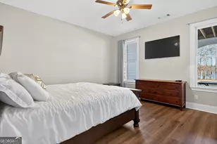 175 Harmony Bay Dr, Eatonton, GA 31024 - Photo 45