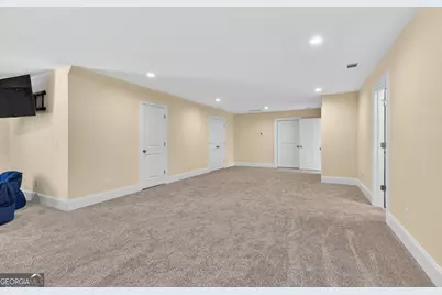 175 Harmony Bay Drive, Eatonton, GA 31024 - Photo 41