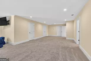 175 Harmony Bay Dr, Eatonton, GA 31024 - Photo 41