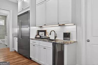 175 Harmony Bay Drive, Eatonton, GA 31024 - Photo 13