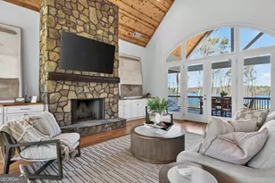 175 Harmony Bay Dr, Eatonton, GA 31024 - Photo 5