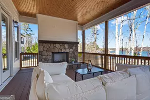 175 Harmony Bay Dr, Eatonton, GA 31024 - Photo 21