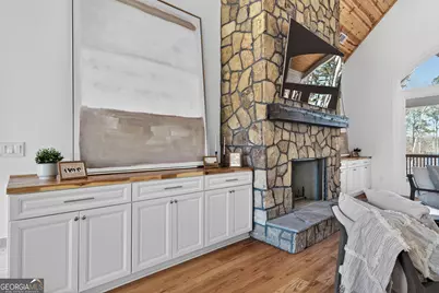 175 Harmony Bay Drive, Eatonton, GA 31024 - Photo 3