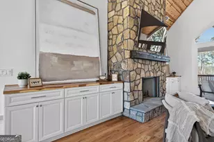 175 Harmony Bay Dr, Eatonton, GA 31024 - Photo 3